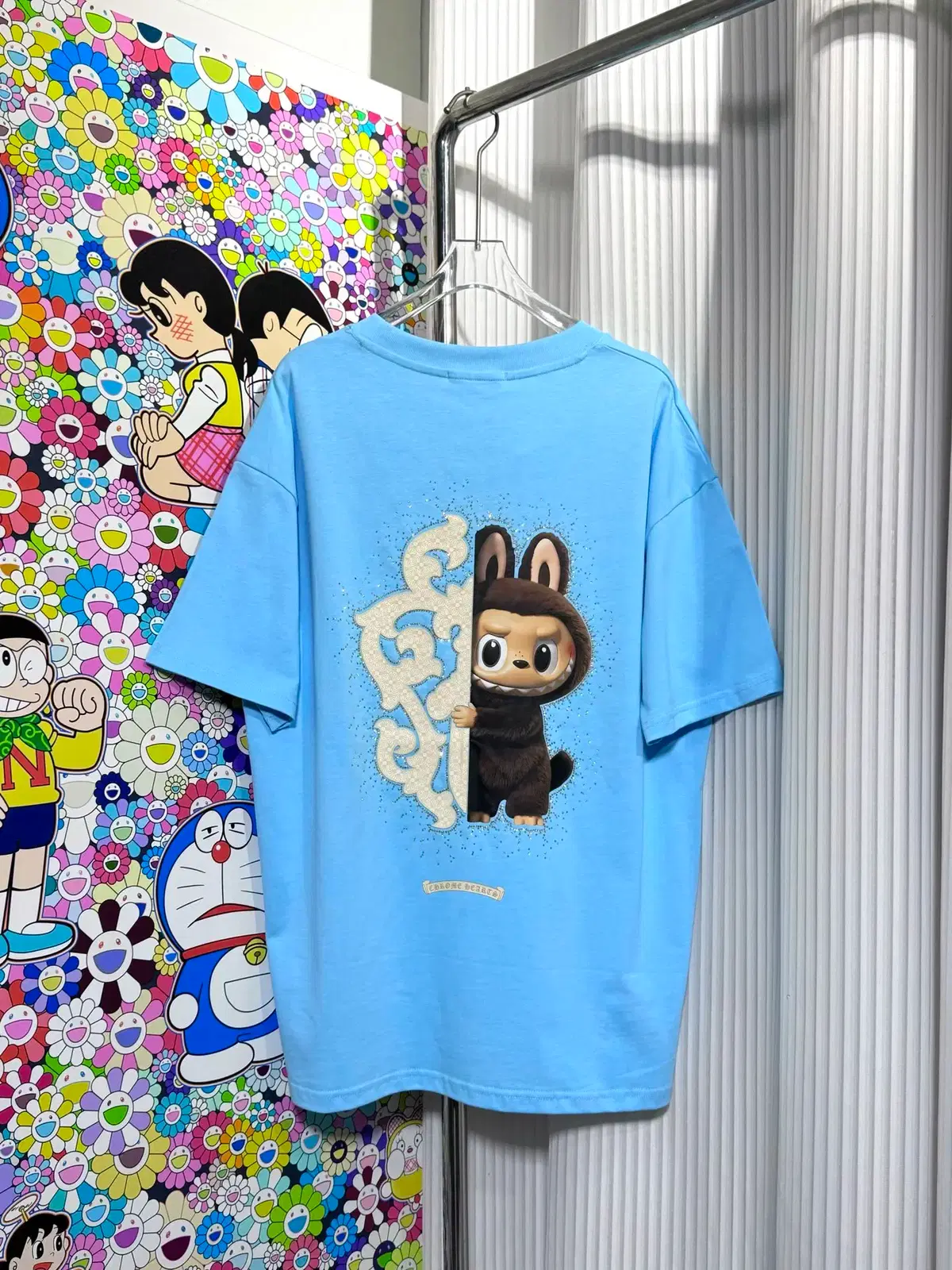 thumbnail-1